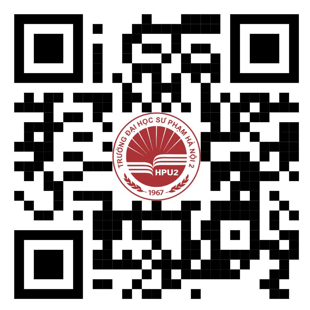 KỶ YẾU KHOA VẬT LÝ - Kỷ niệm 58 năm thành lập Khoa Vật lý và 50 đào tạo tại Xuân Hoà